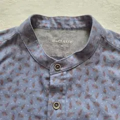 Item thumbnail for item 2a176a9f-28ee-46d2-b1ef-9af162a5e21a