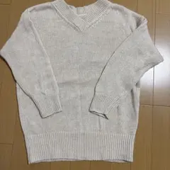 kyokokumako様 リクエスト 2点 まとめ商品