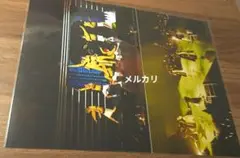 ミュージカルテニスの王子様 テニミュ DL2018 生写真 立海 2点セット