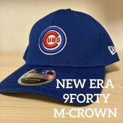 Item thumbnail for item 39cac70e-cf30-4ffb-8c28-9899a93acf7b