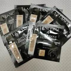 Item thumbnail for item acce8a33-24bc-4fa2-b8ae-da2eafc83fef