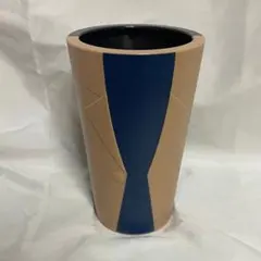 Item thumbnail for item ef1e2b29-77f4-4944-ab65-6ec912e1c08d