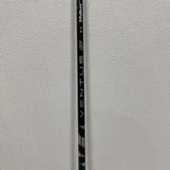 2025年最新】ベンタスtr 6sの人気アイテム - メルカリ