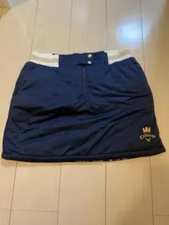 Callaway Golf レディースウェア