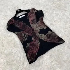 おかん様 リクエスト 2点 まとめ商品