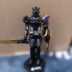 仮面ライダー セイバー装動　レア