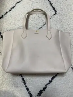 Samantha Thavasa トートバッグのサムネイル