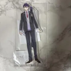 剣持刀也アクリルスタンド