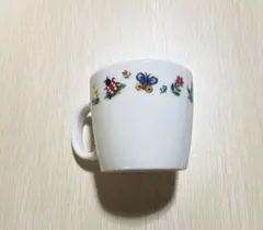 Item thumbnail for item fa4c938c-df30-4d61-97fb-71687ef1207e