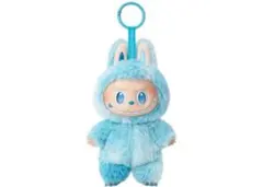 Item thumbnail for item ad28fb1a-9000-426a-b672-c8e3597fa130