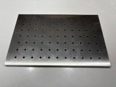 Item thumbnail for item 37efdb04-f4c8-4ef8-899f-276652ccf5ce