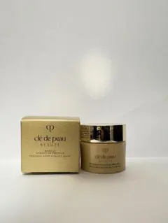 2025年最新】マスクヴィタリテオープレシューの人気アイテム - メルカリ