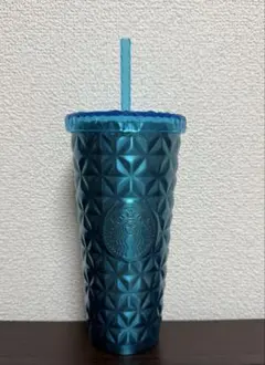 新品 スターバックス スカイツリー限定 ステンレスタンブラー - メルカリ