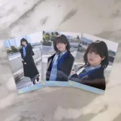 ♡≒JOY/江角怜音♡ 愛が痛かった② 生写真 コンプ - メルカリ