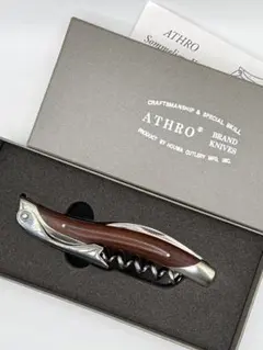 Item thumbnail for item 704798a4-df92-43c9-9dc2-1d470ee4d803