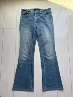 Item thumbnail for item 9fd8a149-bb5e-43e0-9f0d-c4c57c4e8c21