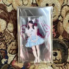 2025年最新】田村ゆかり アクリルの人気アイテム - メルカリ