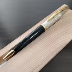 rossy様 リクエスト 2点 まとめ商品