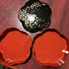 Item thumbnail for item 3c5e66f2-4219-44f0-a2ee-2aef5e424f4d