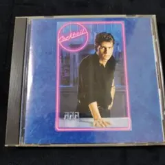 Item thumbnail for item d6762491-a1c4-4fc0-94fc-a80c2eed3b0b