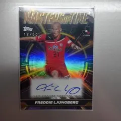 2025年最新】清水エスパルス サインの人気アイテム - メルカリ