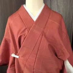 Item thumbnail for item 6d54058b-25d5-400f-b67c-bc1ab2532a89