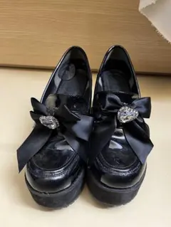 Item thumbnail for item 4e9f7e2f-00e2-441d-9e21-591701ed85d5