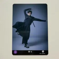 なな様 リクエスト 2点 まとめ商品