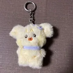 IVE MINIVE レイ チーズ クリスマス ぬいぐるみ トレカ - メルカリ