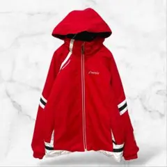 2025年最新】miss phenixの人気アイテム - メルカリ