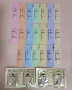 Elegance　モデリングカラーベース