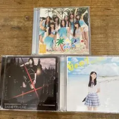 SKE48コンプリートブック 2010ー2011。 - メルカリ