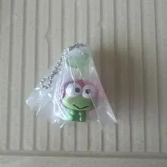 ★なかよしさくらんぼスイング　けろけろけろっぴ