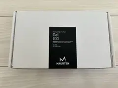 MAURTEN Gel 100 12個入り