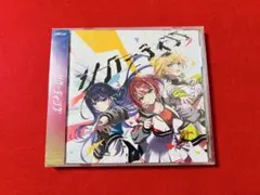 2026年最新】ヴイアラの人気アイテム - メルカリ