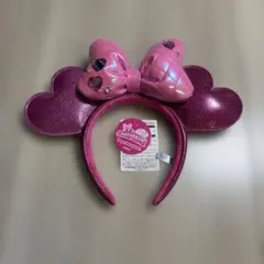 nnn様 リクエスト 2点 まとめ商品