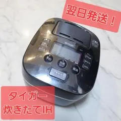 Item thumbnail for item ffc484a0-cdb5-44c3-b6aa-e796862adf4a