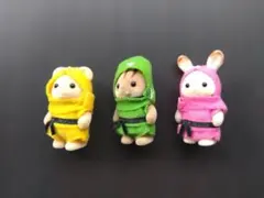 Item thumbnail for item d2d16466-3d50-464f-bab0-1b0251c4acb9