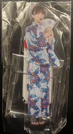 2026年最新】ExWHYZの人気アイテム - メルカリ