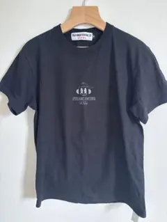 FUJI ROCK FESTIVAL '22 BEAMS Tシャツ Mのサムネイル