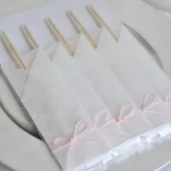 Item thumbnail for item 53dfad75-40a9-41e7-891f-45951deb34a3