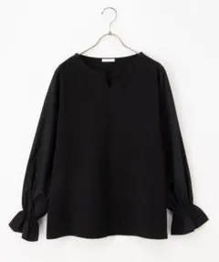 ハニーズ カットソー