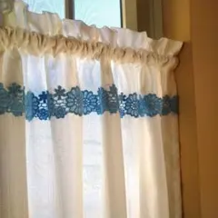 Item thumbnail for item 4c90d04c-cce4-45b6-95e2-605fb6a7541e