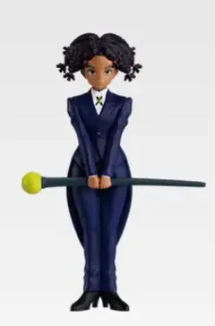 一番くじ HUNTER×HUNTER G賞 カナリア