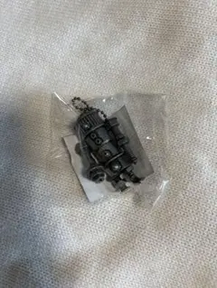 くう様 リクエスト 2点 まとめ商品