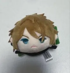 2026年最新】高峯翠 ぬいぐるみの人気アイテム - メルカリ