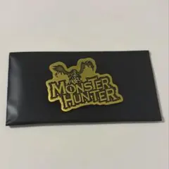 大カプコン展　モンスターハンター ピンバッジのサムネイル