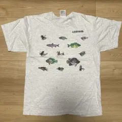 アート Tシャツ