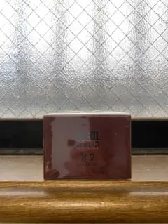 2026年最新】ruehl no.925 香水の人気アイテム - メルカリ