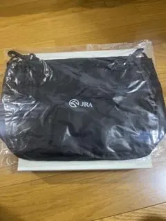 2026年最新】JRA リュックの人気アイテム - メルカリ